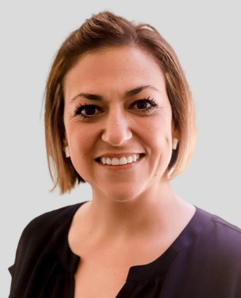 Carey Kaprelian Photo