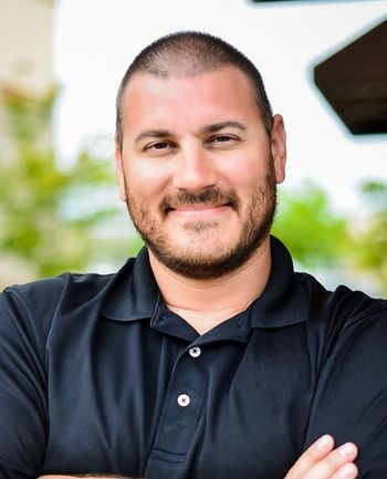 Michael Villano Photo