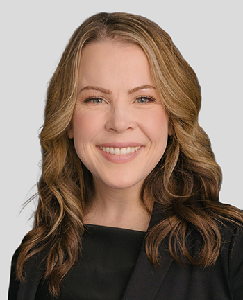 Emily DeGray Photo