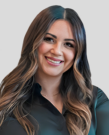 Tatiana Betancourt Photo