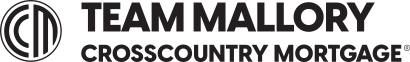 CrossCountry Mortgage