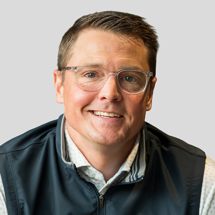 Matt Carter Photo