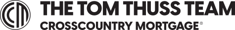 CrossCountry Mortgage