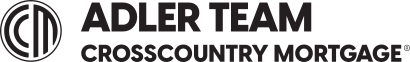 CrossCountry Mortgage