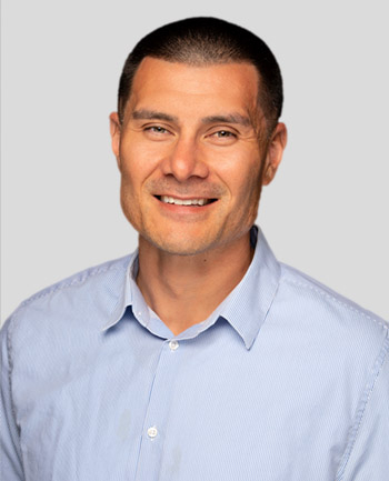 Nate Imamura Photo