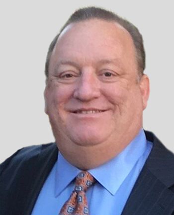 Albert Farah Photo