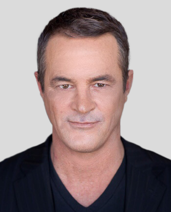 Steven Siwinski Photo
