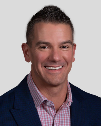 Erik Cromer Photo
