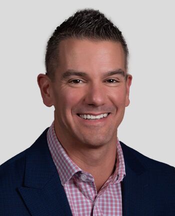 Erik Cromer photo