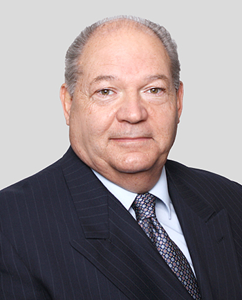 Len Patanella Photo