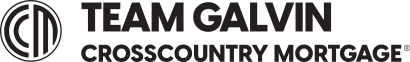CrossCountry Mortgage