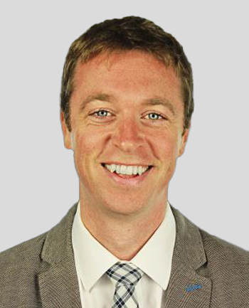 Matthew Lynch Photo