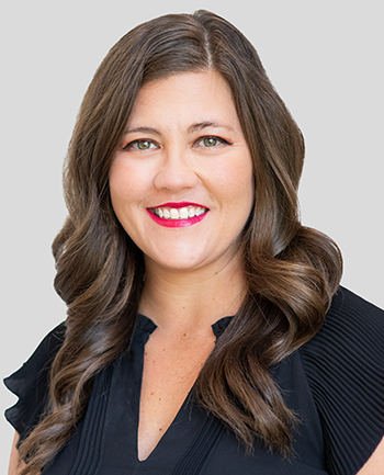 Anna Cook Photo