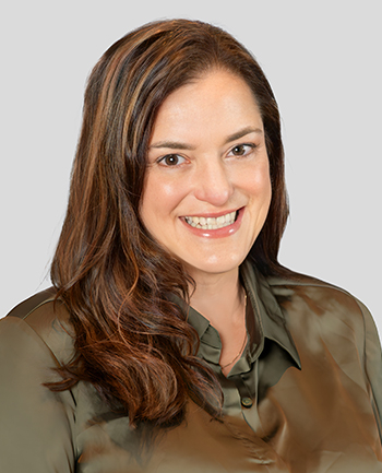 Susann Roznos Photo