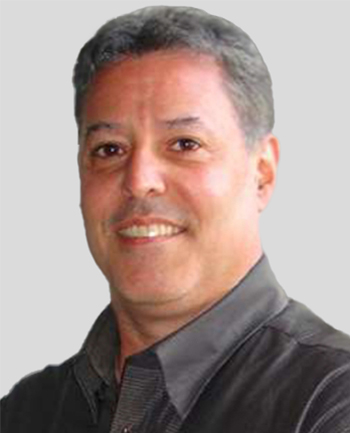 Steven Bokser Photo