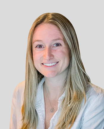 Sarah Panetta Photo