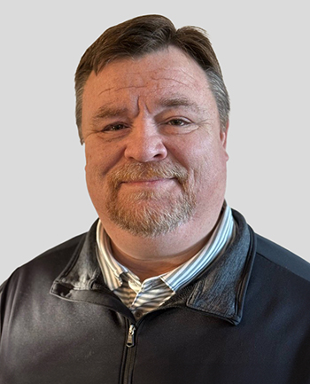 Dan Lewallen Photo
