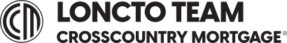 CrossCountry Mortgage
