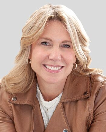 Kristine Conklin Photo
