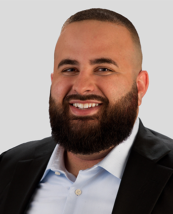 Adam Shlomi Photo