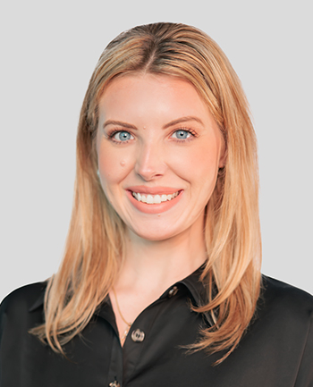 Kaci Kumar Photo