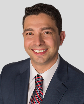 Zak Raffel Photo