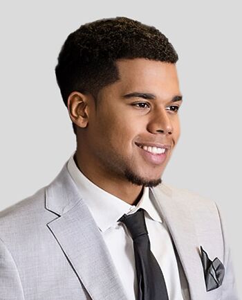 Arian Pena Photo
