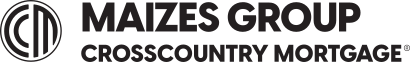 CrossCountry Mortgage