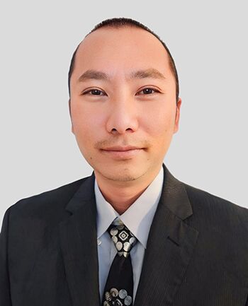 Addrrdwdtsseeffdfetddtttsrrss updtt