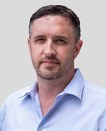 Jason Waller Photo