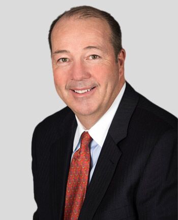 Dan Leinhauser Photo