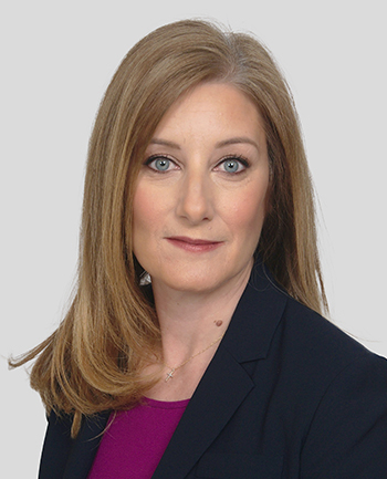 Margie Wilderotter Photo