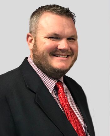 Michael Corrigan