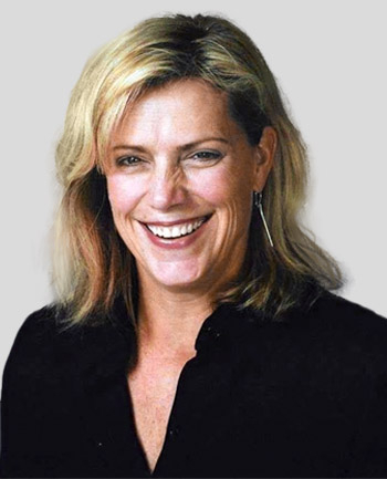 Shannon Sommers Photo