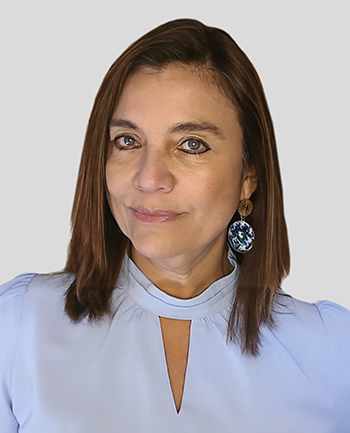 Soraya Torres Photo