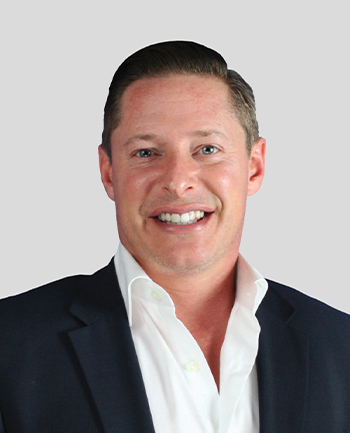 Jeff Cota, CRMP Photo