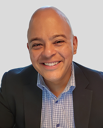 Jose Valdovinos Photo