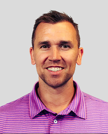 Kyle Mickelson Photo