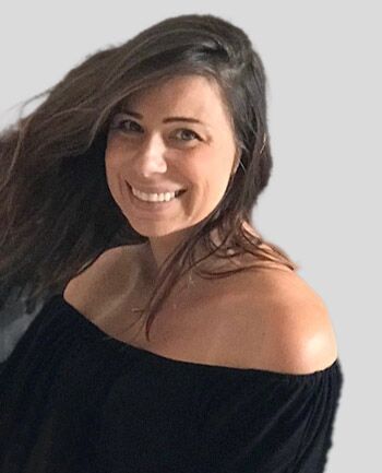 Sandra Wyland photo