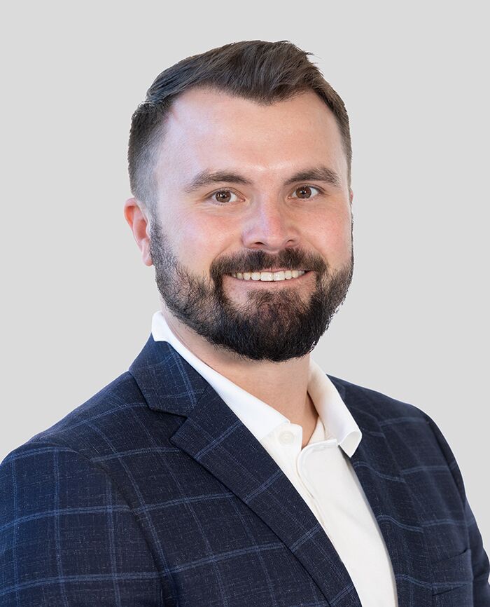 Michael Maier Photo