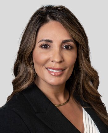 Celina Urias Photo