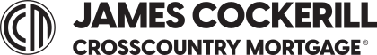 CrossCountry Mortgage