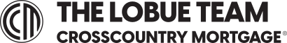 CrossCountry Mortgage