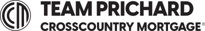 CrossCountry Mortgage