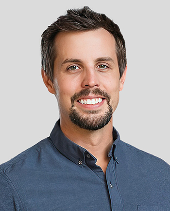 Bryan Bentley Photo