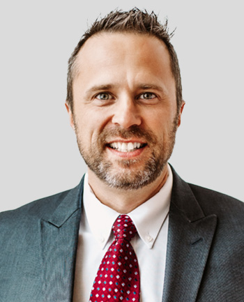 Joshua Kittel Photo