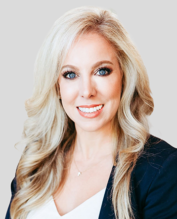 Kate Redman Photo