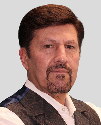 Gino Chiapparelli Photo