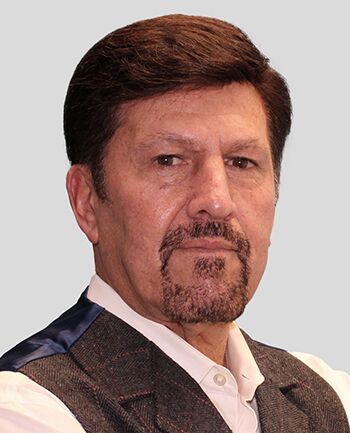 Gino Chiapparelli Photo
