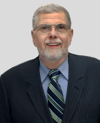 David Ischkum Photo